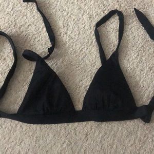 Victoria’s Secret Bikini Top